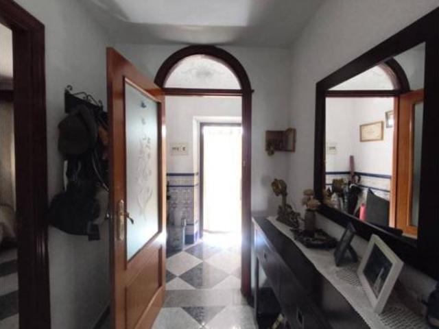 Casa Rural en venta en Sierra de Huelva, Andalucía