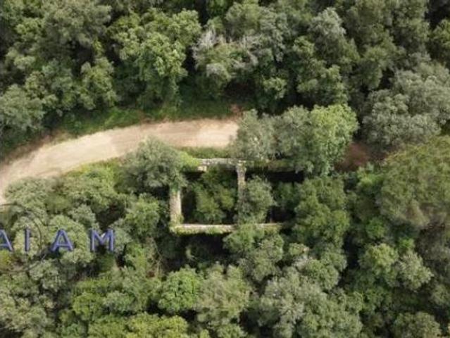 Casa Rural en venta en Maresme, Catalunya