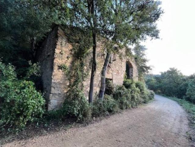 Casa Rural en venta en Maresme, Catalunya