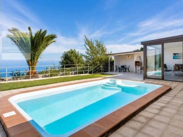 Casa Rural en venta en Santa Úrsula, Canarias
