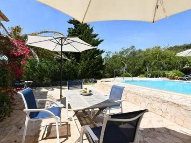 Casa Rural en venta en s'Alqueria Blanca, Migjorn