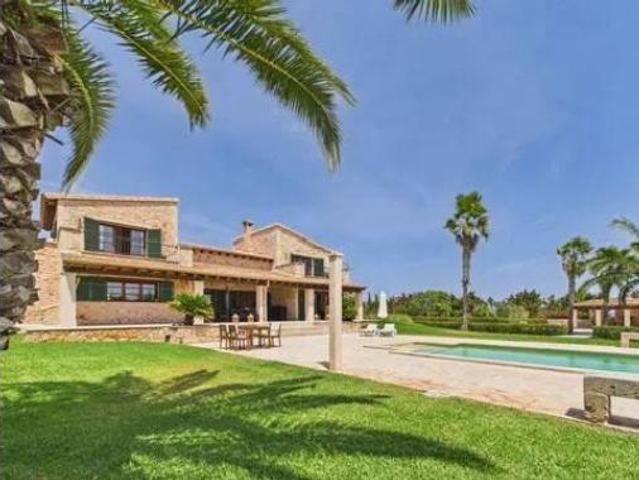 Casa Rural en venta en Cala Llombards, Migjorn