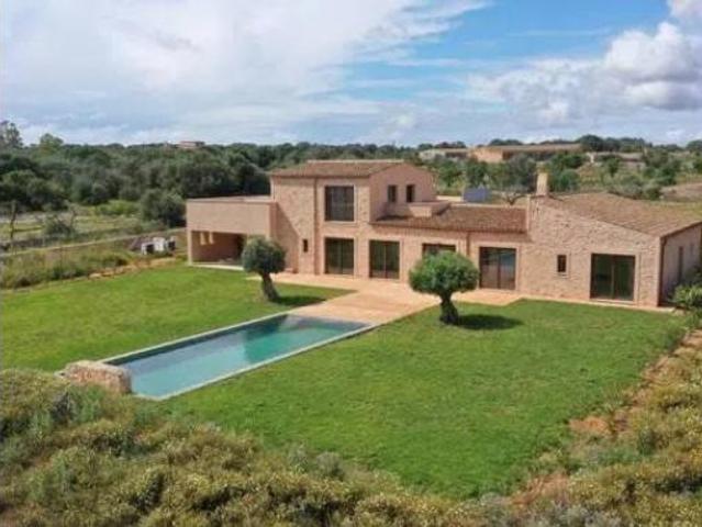Casa Rural en venta en Migjorn, Baleares