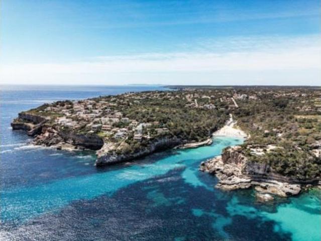 Casa Rural en venta en Cala Llombards, Migjorn