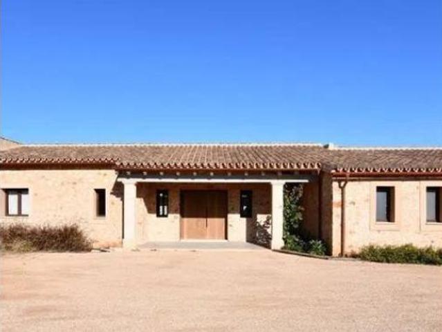 Casa Rural en venta en Migjorn, Baleares