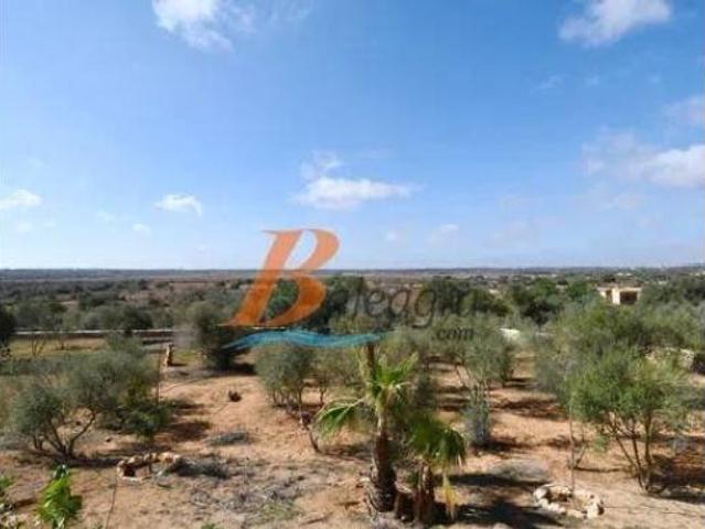 Casa Rural en venta en Cala d'Or, Migjorn