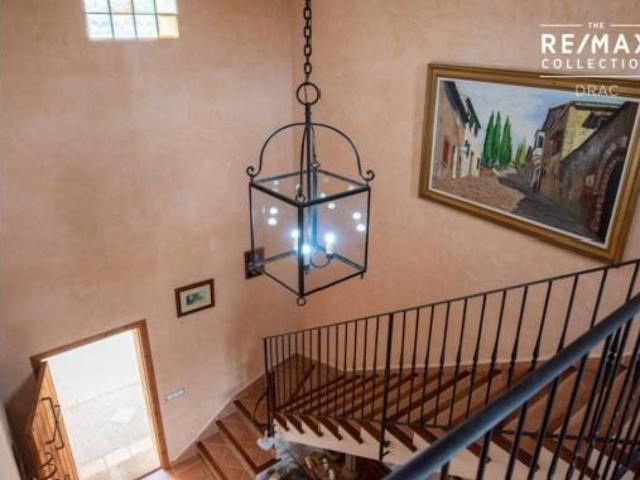 Casa en venta en es Llombards, Migjorn