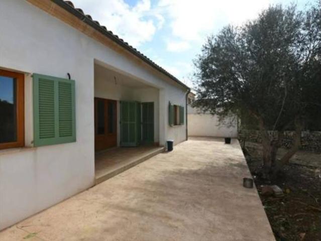Casa Rural en venta en Cala d'Or, Migjorn