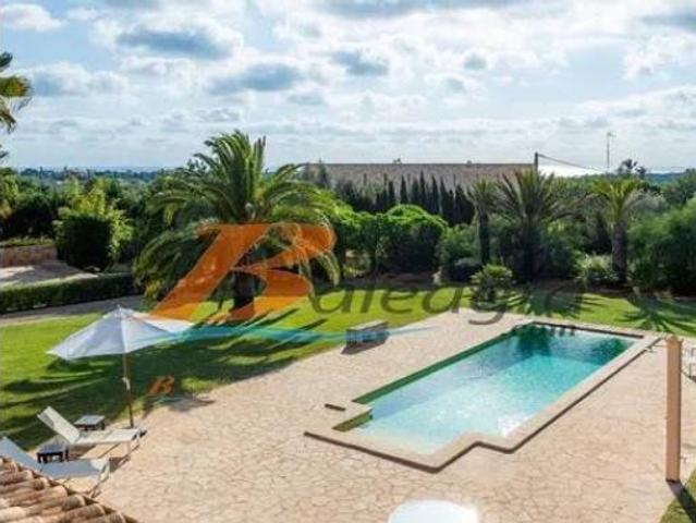 Casa Rural en venta en Cala Llombards, Migjorn