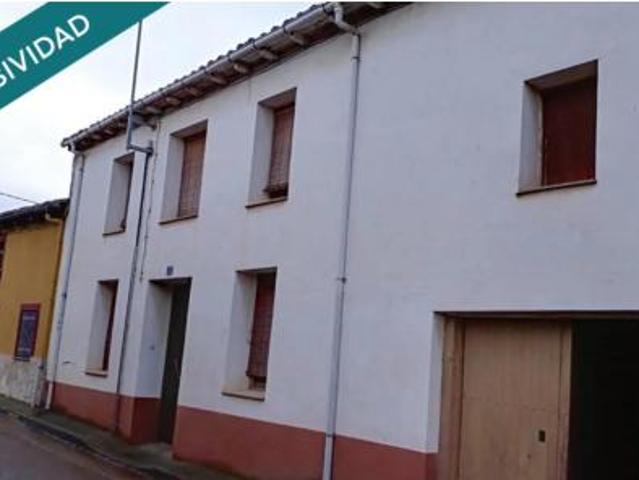 Casa Rural en venta en Santas Martas, Castilla y León