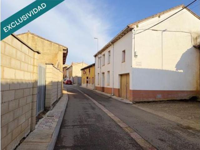 Casa Rural en venta en Santas Martas, Castilla y León
