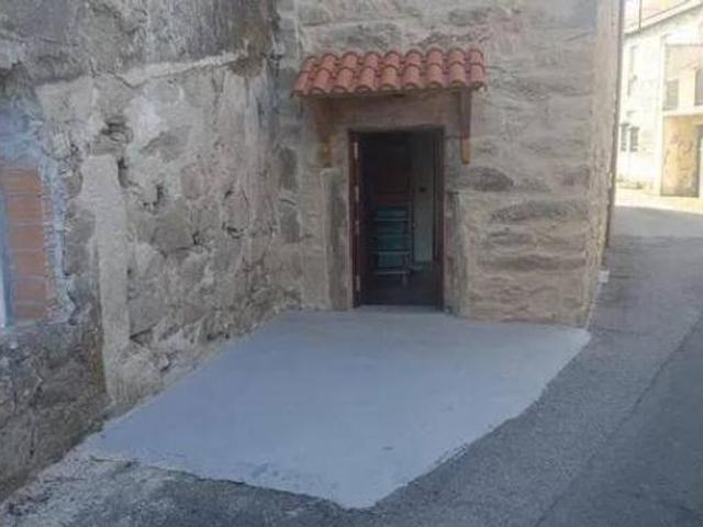 Casa Rural en venta en Santiago, Galicia