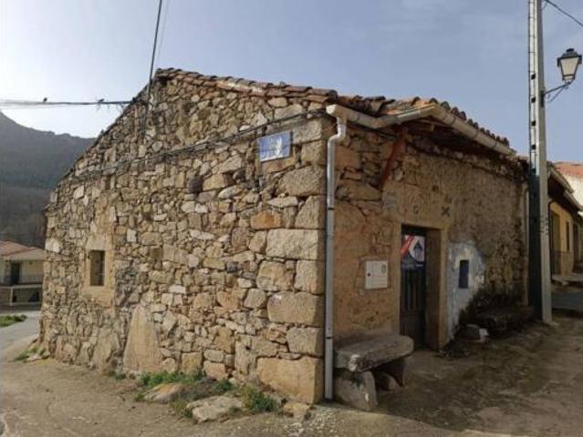 Casa Rural en venta en Santiago Del Tormes, Castilla y León