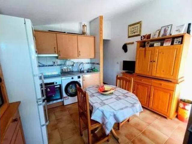 Casa Rural en venta en Santiago Del Collado, Castilla y León