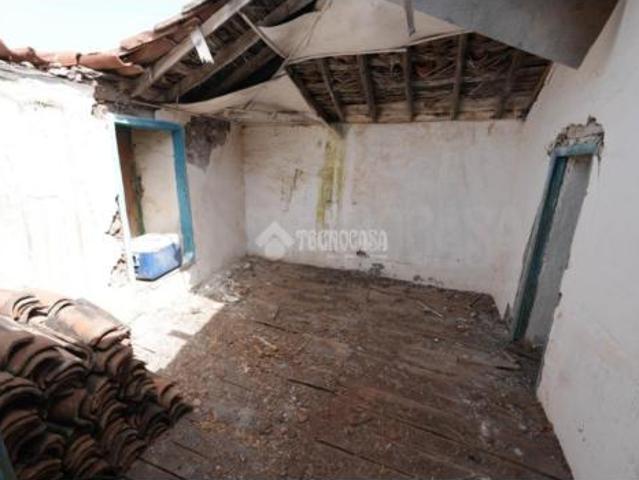 Casa Rural en venta en Santiago del Teide, Canarias