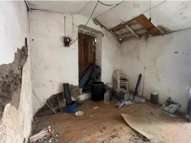 Casa Rural en venta en Santiago del Teide, Canarias