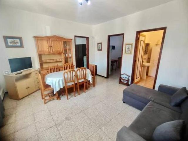 Casa Rural en venta en Santiago del Teide, Canarias