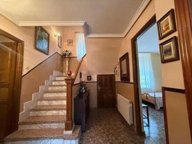 Casa Rural en venta en Santibáñez De Ecla, Castilla y León