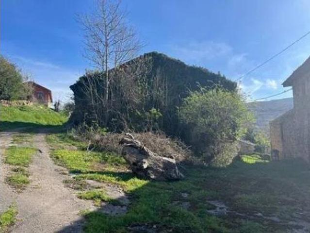 Casa Rural en venta en Santiurde De Reinosa, Cantabria