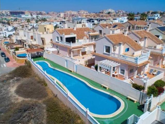 Casa Rural en venta en Comunidad de Villa y Tierra de Pedraza, Santiuste De Pedraza