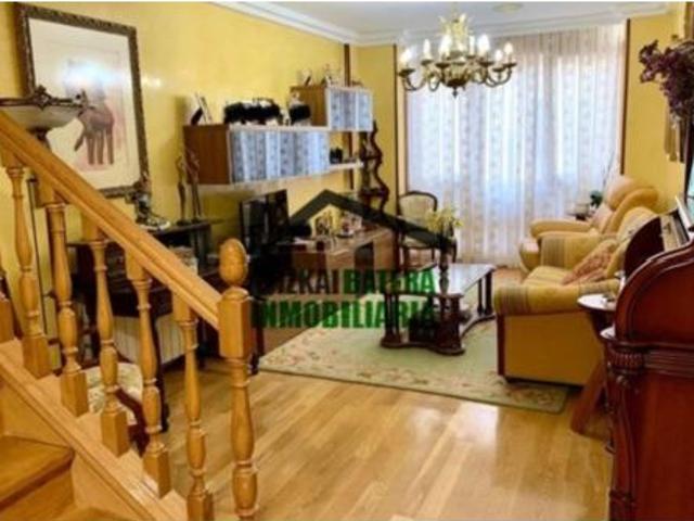 Casa Rural en venta en Santo Domingo De La Calzada, La Rioja