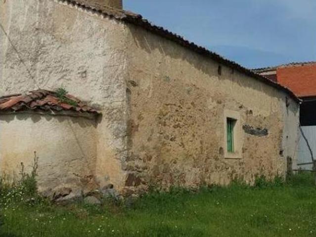 Casa Rural en venta en Santo Tomé Del Puerto, Castilla y León