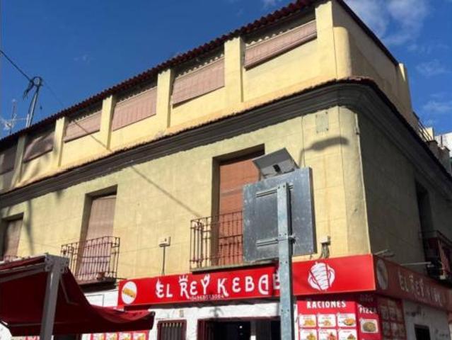 Casa Rural en venta en Santomera, Área Metropolitana de Murcia