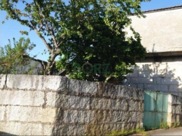 Casa Rural en venta en Sanxenxo, Padriñán