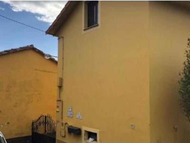 Casa Rural en venta en Sariego, Asturias
