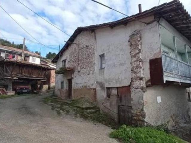Casa Rural en venta en Sariego, Asturias