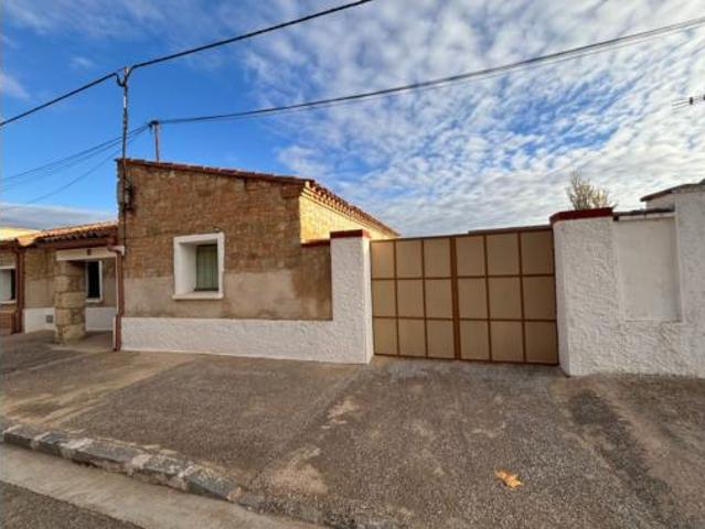 Casa Rural en venta en Los Monegros, Aragón