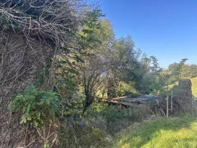 Casa Rural en venta en Saro, Cantabria