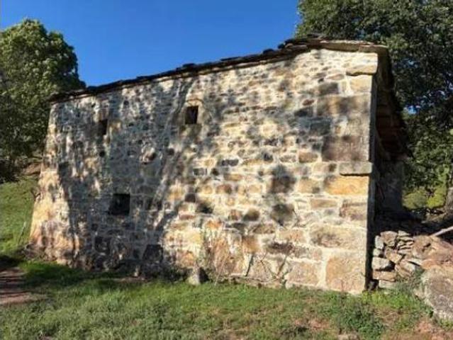 Casa Rural en venta en Saro, Cantabria