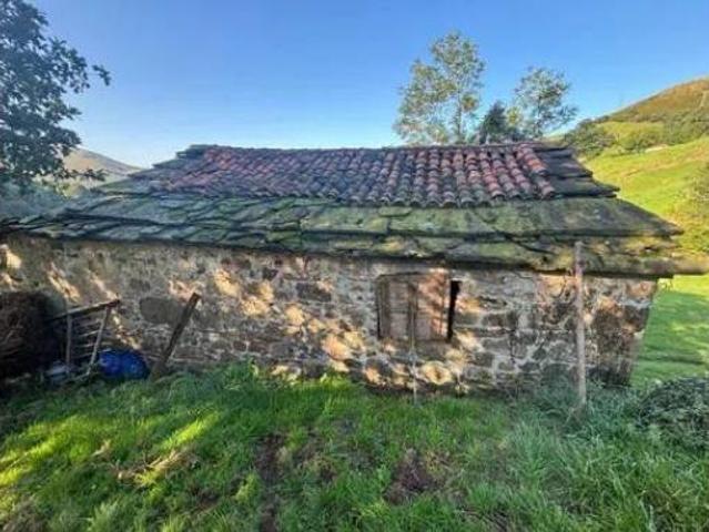 Casa Rural en venta en Saro, Cantabria