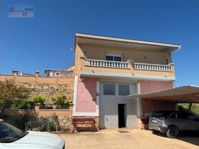 Casa Rural en venta en Conca de Barberà, Catalunya