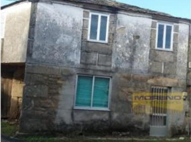 Casa Rural en venta en Sarria, Galicia