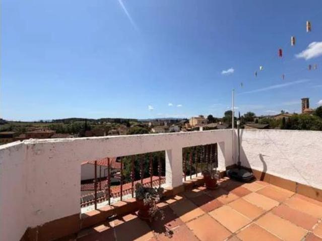 Casa Rural en venta en Camallera, Alt Empordà