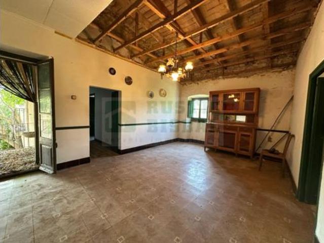 Casa Rural en venta en Alt Empordà, Catalunya