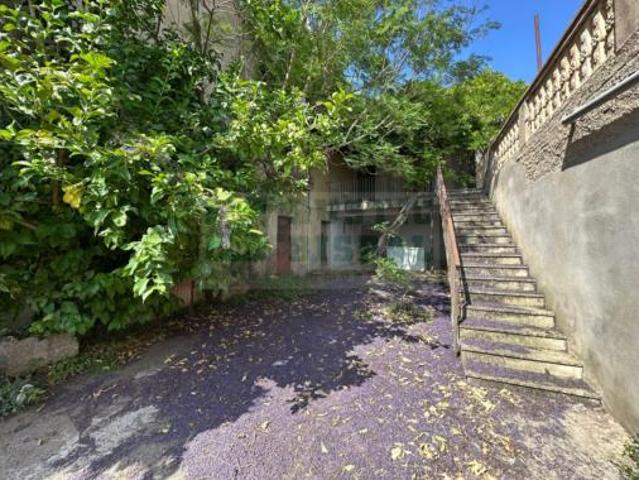 Casa Rural en venta en Saus, Llampaies
