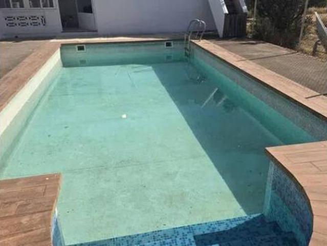 Casa Rural en venta en María Moliner, l'Alt Vinalopó / El Alto Vinalopó