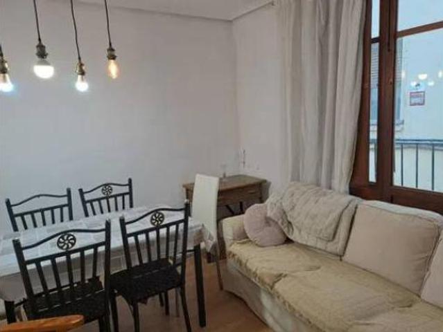 Casa Rural en venta en l'Alt Palància, Valencia