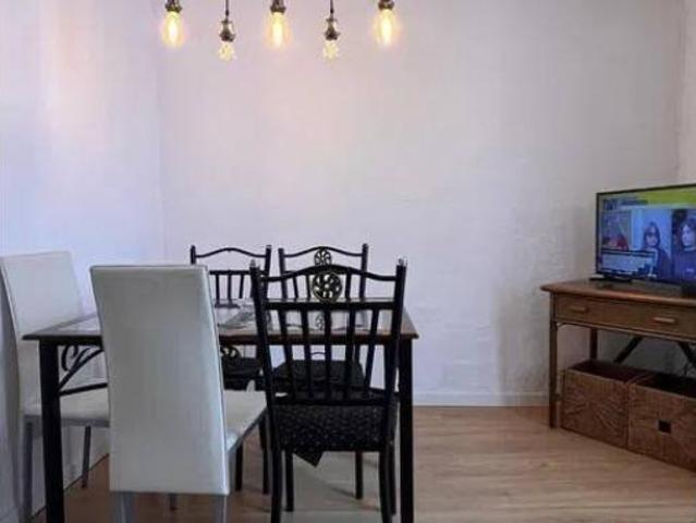 Casa Rural en venta en l'Alt Palància, Valencia