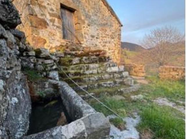 Casa Rural en venta en Selaya, Cantabria