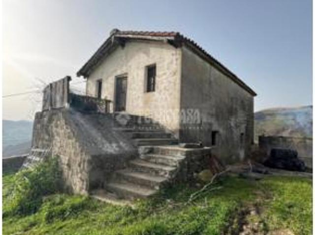Casa Rural en venta en Selaya, Cantabria