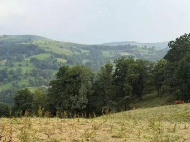 Casa Rural en venta en Selaya, Cantabria