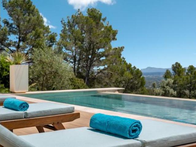 Casa Rural en venta en Raiguer, Baleares