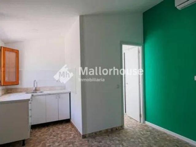 Casa Rural en venta en Raiguer, Baleares