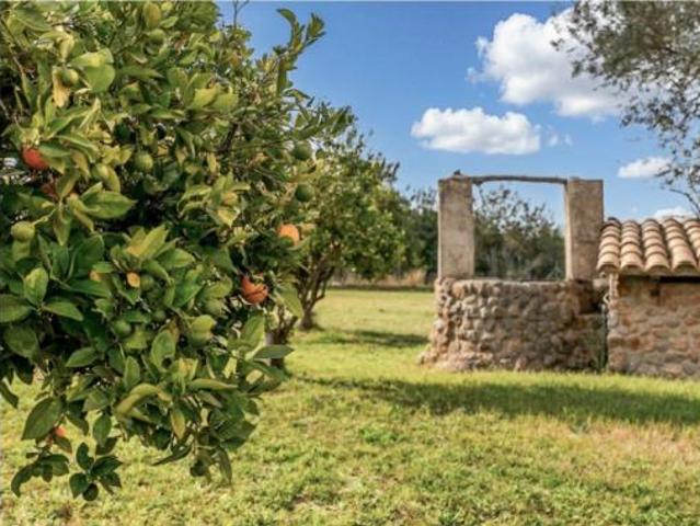Casa Rural en venta en Moscari, Raiguer