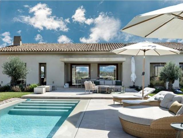 Casa Rural en venta en Biniali, Pla de Mallorca