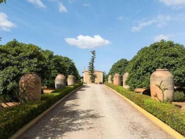 Casa Rural en venta en Pla de Mallorca, Baleares